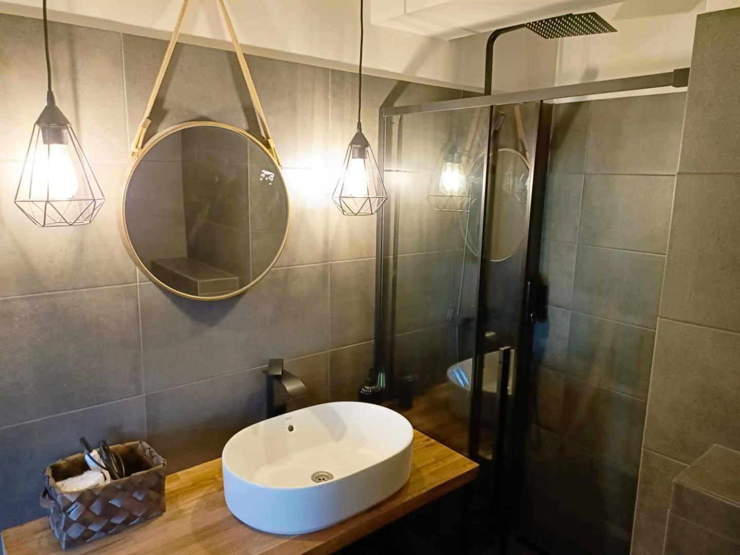 Appartement Loft Szewska 6 - Old Town - Parking Free à Stary Toruń Extérieur photo